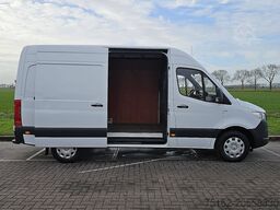 MERCEDES-BENZ SPRINTER 315 L2H2 RWD Airco Euro6