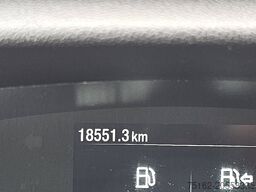 FORD TRANSIT 2.0 L4H3 360Camera Navi