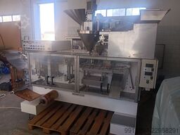 Bossar B-1400/S