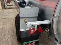 Vaia MB 45