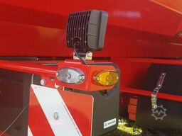 Beco maxxim 260