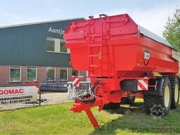 Beco maxxim 260