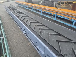 BASTA MACHINES s.r.o. BASTA MACHINES s.r.o. BASTA MACHINES s.r.o.