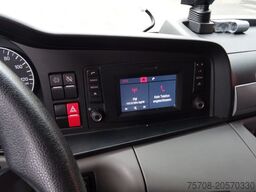 MAN 8.190 TGL*4,6 m Rollplane*2x AHK*B/L*Diff.*TOP !