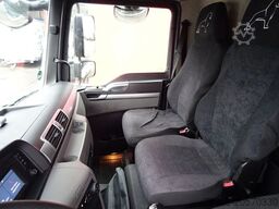 MAN 8.190 TGL*4,6 m Rollplane*2x AHK*B/L*Diff.*TOP !