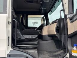 MAN 26.360 TGS*9 m SafeServer*22 Pal.*Lift/Lenk*LBW