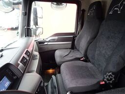 MAN 8.190 TGL*4,6 m Rollplane*2x AHK*B/L*Diff.*TOP !