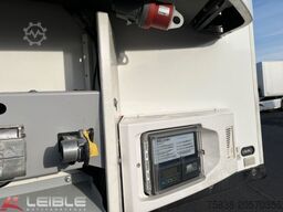 SCHMITZ CARGOBULL SKO24*Mega Frigo *Doppelstock*Bi-Verdampfer*