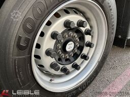 SCHMITZ CARGOBULL SKO24*Mega Frigo *Doppelstock*Bi-Verdampfer*