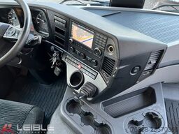 MERCEDES-BENZ Antos 1832*Klima*Navi*LBW Dautel*Rufa-Aufbau*