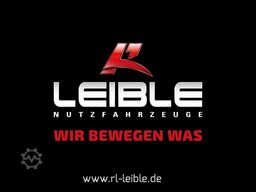 KRONE SD*Tautliner*Liftachse*Code XL*Palettenkasten*