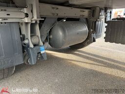 SCHMITZ CARGOBULL SKO24*Mega Frigo *Doppelstock*Bi-Verdampfer*