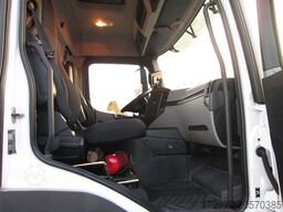 MERCEDES-BENZ Antos1830*Maxi-Carrier Tiefkühler8.90*LBW*Klima*