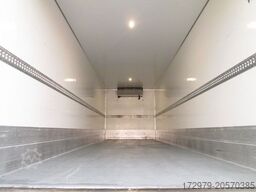 MERCEDES-BENZ Antos1830*Maxi-Carrier Tiefkühler8.90*LBW*Klima*