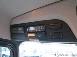 MERCEDES-BENZ Antos1830*Maxi-Carrier Tiefkühler8.90*LBW*Klima*