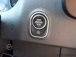 MERCEDES-BENZ Sprinter III Kasten 319 CDI RWD