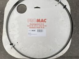 Promac SW-430
