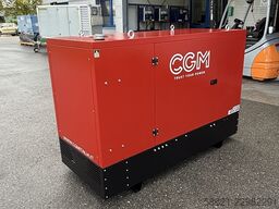 CGM e41