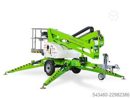 Niftylift Nifty 150T