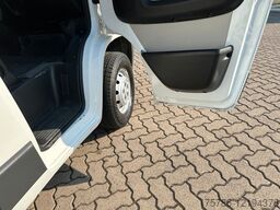 FIAT Ducato KA L1H1/ 96kw/ Autom./ AC / E5/ HU neu