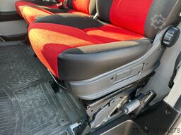 FIAT Ducato KA L1H1/ 96kw/ Autom./ AC / E5/ HU neu