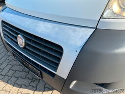 FIAT Ducato KA L1H1/ 96kw/ Autom./ AC / E5/ HU neu