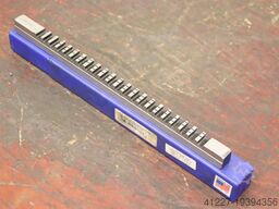 Hasseay Savage 11518 18MM V