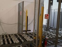 Robopac Genesis Futura L