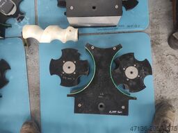 Gernep Labetta 8-480-3 SK