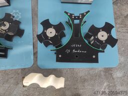 Gernep Labetta 8-480-3 SK