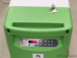Stirling ULT25NEU