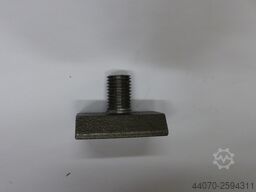 Rösler H28 99501015     300129471