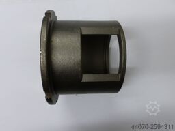 Rösler H28 99501015     300129471