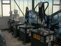 Dyas HTM 45 