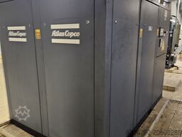 Atlas Copco GA160 (SOK-2) AIF-116946