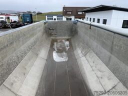 SKHL 18P Kipper / Swiss-Vehicle