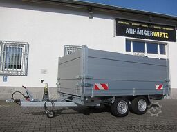 WMH GmbH WMH GmbH WMH GmbH