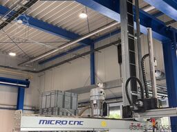 Dostal Maschinenbau GmbH Dostal Maschinenbau GmbH Dostal Maschinenbau GmbH