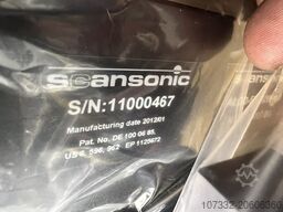 Scansonic ALO3-FYD2W-1.0