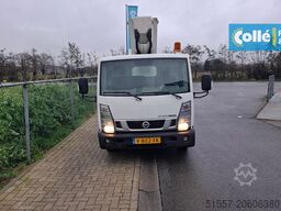 Palfinger P 260 B | 2016 | 230 kg