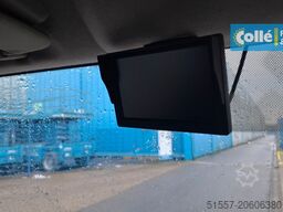 Palfinger P 260 B | 2016 | 230 kg