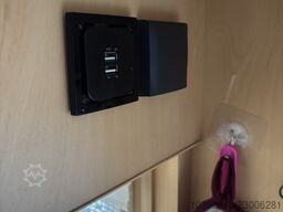 iw gussputz GmbH iw gussputz GmbH iw gussputz GmbH