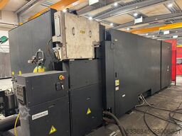 AMADA FO MII 3015 NT