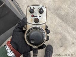Grimtech AB  Grimtech AB  Grimtech AB 
