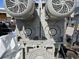 Lleal AME-1250-SF