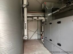 Kuntschar + Schlüter GTK70 GTK70