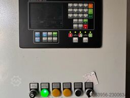 Kuntschar + Schlüter GTK70 GTK70