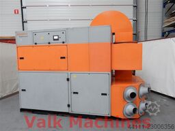 KEMPER WeldFil Compact 3485