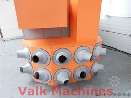 KEMPER WeldFil Compact 3485