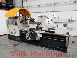 SMTCL CW62110B